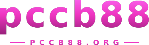 pccb88 logo